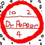 Dr Pepper